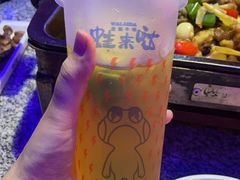 -蛙来哒(湖州东吴银泰百货店)