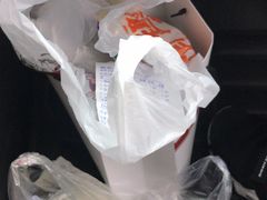 -老号尤兔头(幸福店)