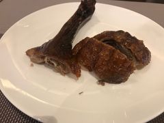 -美食汇·海鲜自助西餐厅·江门富力万达嘉华酒店