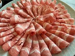 -南门涮肉(上海二店)