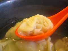 -德兴馆(山西南路店)