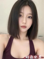 -杜卡诗·美容美发