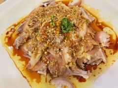 -苏记餐厅(叠南店)