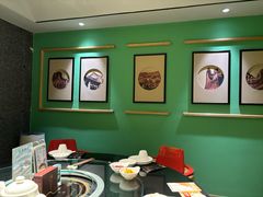 -顺峰顺水顺德菜(龙华店)