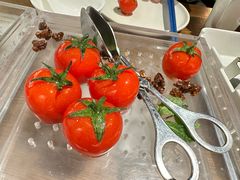 -小大董·烤鸭(王府井apm店)
