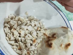 -老孙家饭庄·非遗(东关店)