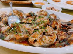 -昌茂客家情