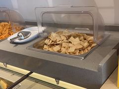 -醉得意·山茶油炒土鸡(泰安吾悦广场店)