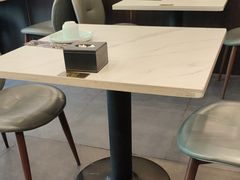 -攸州小镇家湘菜(小米科技园店)