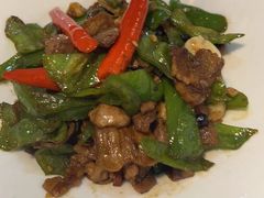 -黄鹤楼湖北特色菜(高碑店)