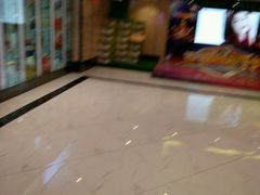 -悦SHOW 量贩式KTV(宝龙广场店)