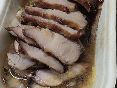 -蒙雅力港式茶餐厅(学人特色商业街店)