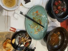 -鸢飞潍坊菜馆(鸢飞大酒店)