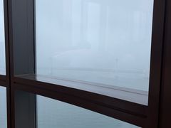-大连君悦酒店·星海湾壹号Dalian·Dalian(星海广场店)