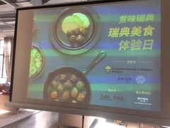 -外滩5号