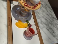 -哈根达斯(虹口店)