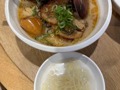 -味千拉面(广州金沙永旺梦乐城店)