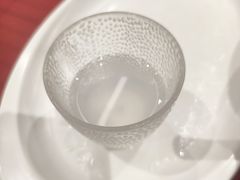 -喜家德虾仁水饺(长泰广场店)