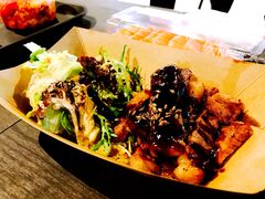 -盒马鲜生(大成店)