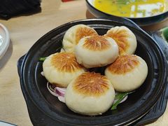 -观盐·盐帮菜(官园桥店)