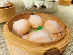 -百乐潮州酒家(时代广场店)