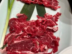 -海逸海鲜酒家(古北店)