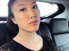 -香港会议展览中心演讲厅