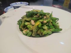 -金洲美食(金州广场店)