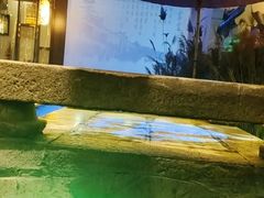 -淀里船宴(裕华东路店)