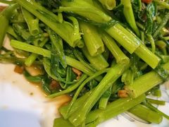 -滇道云南特色料理(康定路店)