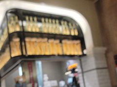 -必胜客(花都百业店)