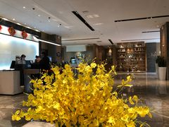 -苏州吴中希尔顿欢朋酒店