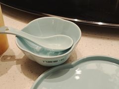 -刀板香·安徽菜(国购IFC店)