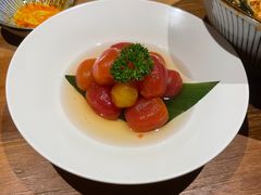 -稻前Taoki(方圆荟店)