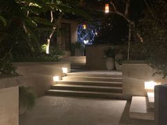 -Rock Bar Bali(Bali)