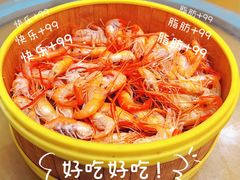 -寻味肇庆·八姑农庄·广府西江菜