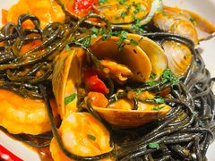 -IL TEATRO 精品意大利餐厅