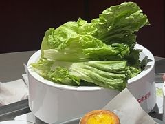 -龍歌自助小火锅(雨花台江南虹悦城店)