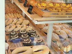 -焙丽拾光(麦凯乐直营店)