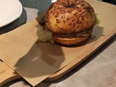 -必胜客(上海新南方商城PH店)
