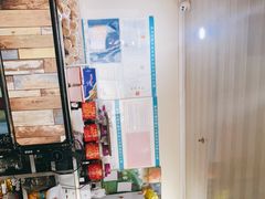 -南雄雄州土菜餐厅(粤北大厦店)