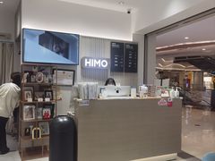 -海马体照相馆(徐州苏宁广场店)