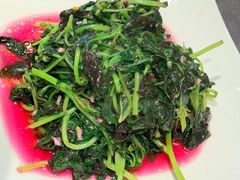 -调鼎居·手工淮扬菜