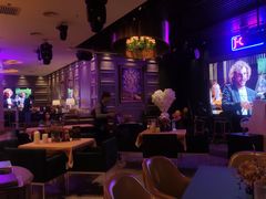 -J·one Bistro吉萬酒厨·牛排