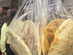 -刘小武·锅魁(总店)