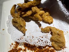 -雲蜀龙阁·金牌水煮鱼(方庄店)