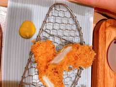 -和幸(春熙路群光广场店)