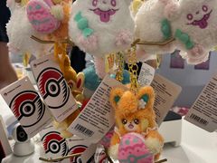 -宝龙城(杭州滨江店)