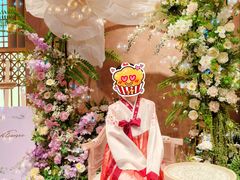 -TBK·本家·添百客·韩国料理(泰然店)