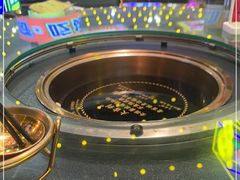 -大吉利·潮汕鲜牛肉火锅(河西店)